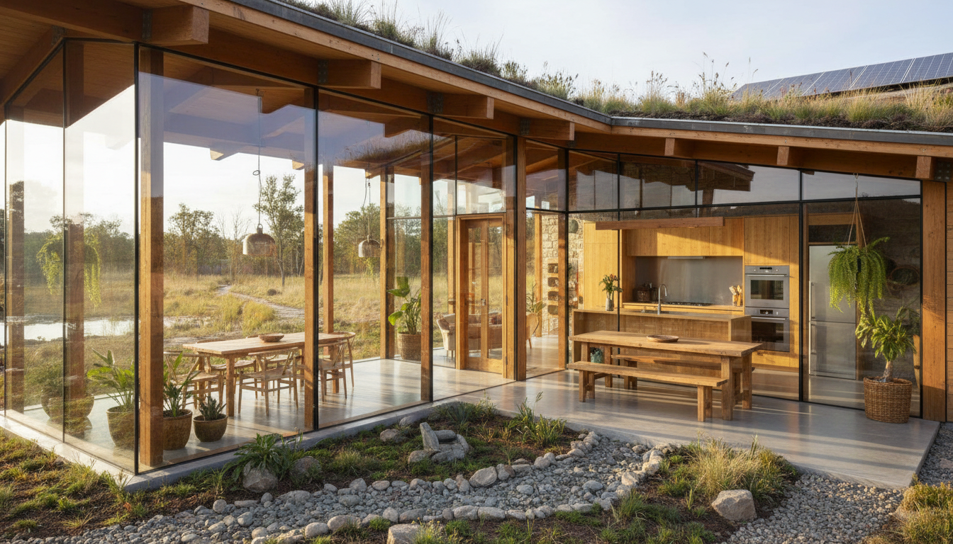 découvrez des astuces pratiques pour améliorer l'éclairage de votre maison tout en réduisant votre consommation d'énergie et vos dépenses.