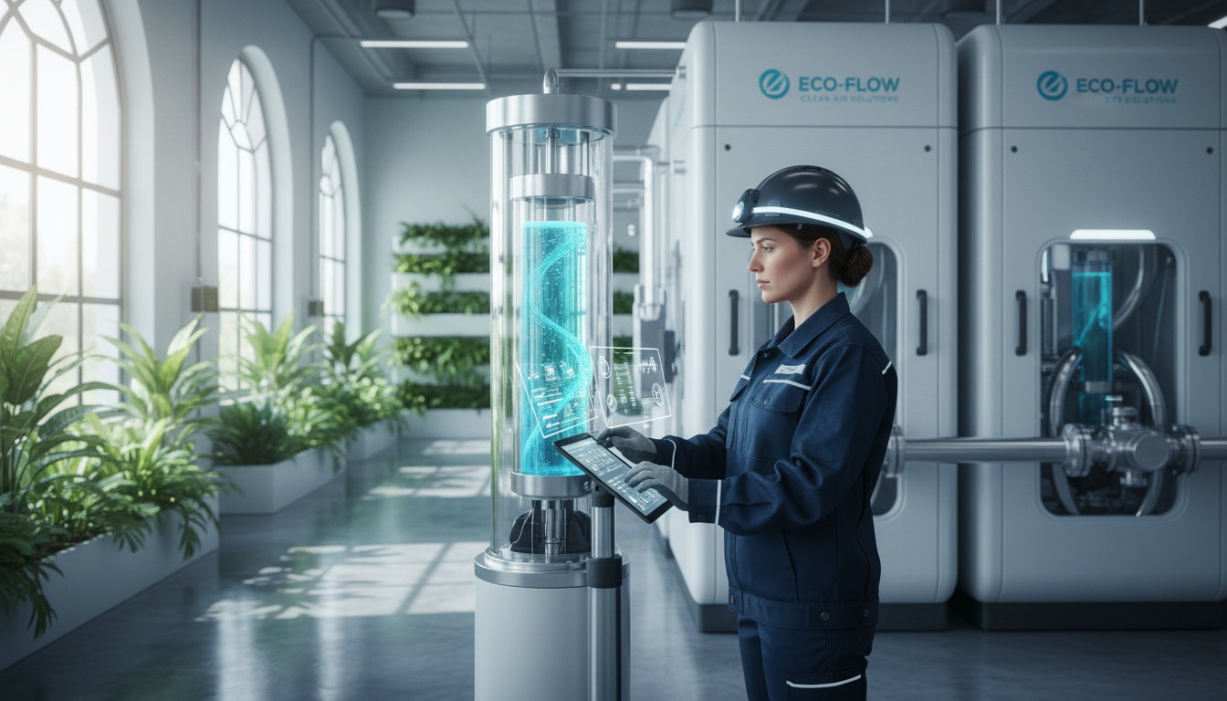 découvrez le parcours inspirant de danielle sinte, une #futureshaper engagée qui façonne l'avenir avec passion et innovation.