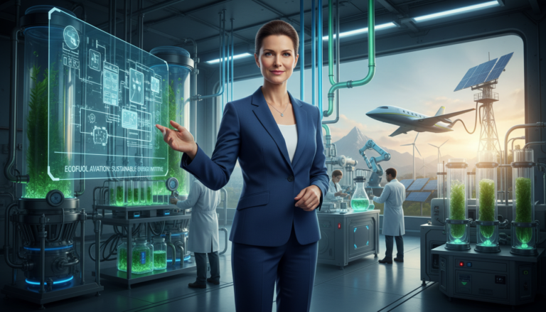 découvrez shruti sain, une #futureshaper passionnée qui façonne l'avenir avec innovation et créativité. apprenez-en plus sur son parcours inspirant et ses contributions.