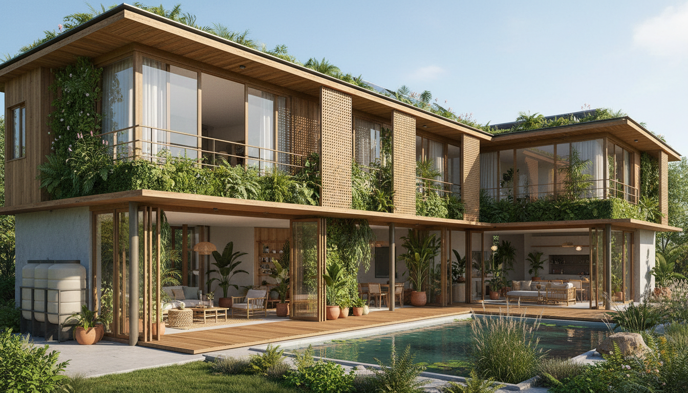 découvrez des astuces efficaces pour garder votre maison fraîche durant la canicule sans utiliser de climatiseur. conseils pratiques et solutions naturelles pour un confort optimal.