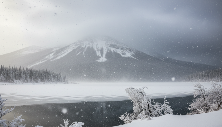 découvrez les tendances météo pour l'hiver 2023-2024 avec les prévisions et analyses détaillées de météo-contact pour bien préparer la saison.